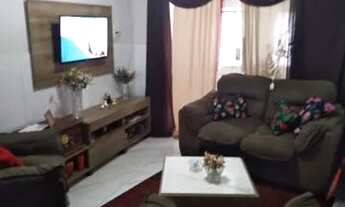 Imagem: Casa a venda