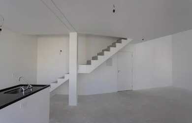 Imagem 4: Apartamento Venda 1 Dormitórios - 78 m² Sumaré