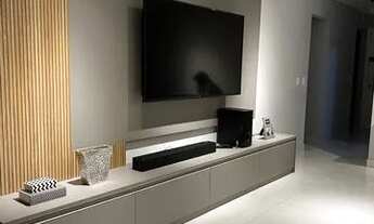 Imagem 4: Apartamento 4 quartos, 2 suites na Praia das Castanheiras