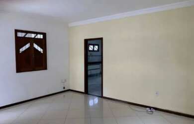 Imagem 4: ..Casa para venda tem 120 metros quadrados com 3 quartos em Cremação - Belém - Pará