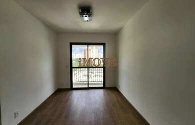 Imagem 4: Apartamento para aluguel com 70 metros quadrados com 3 quartos