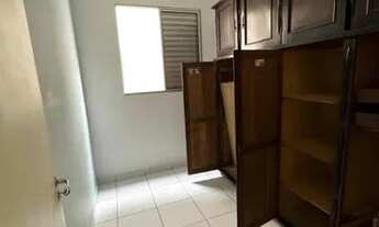 Imagem 7: Apartamento para Locação em Taubaté, Jardim Santa Clara, 3 dormitórios, 1 suíte, 2 banheir