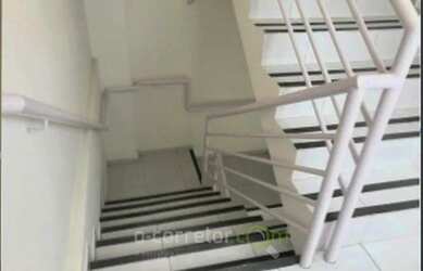 Imagem 4: Apartamento a Venda Manaíra, 61,60m² 02 Quartos, 01 Suíte