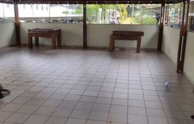 Imagem 3: Apartamento para aluguel com 2 quartos em Portão dos Gramados