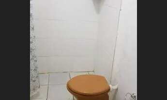 Imagem 4: Aluguel de quarto