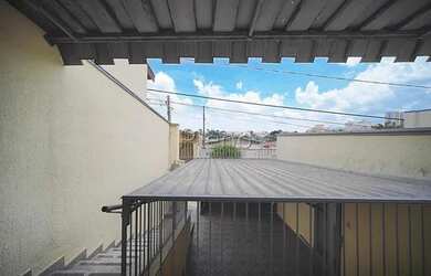 Imagem 3: Venda Casa com 2 dormitórios