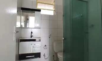 Imagem 5: Apartamento com 2 quartos próximo da Arena, Fametro, Hemoam, na Constantino Nery