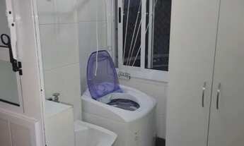 Imagem 2: Aluguel de apto Apartamento com 1 dormitório