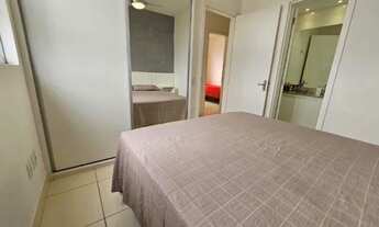 Imagem 3: Apartamento à venda, 3 quartos, 1 suíte, 1 vaga, Palmeiras - Belo Horizonte/MG