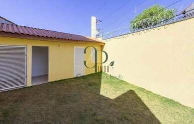 Imagem 2: Apartamento para alugar no bairro Cidade Patriarca - São Paulo/SP