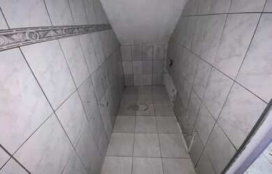 Imagem 7: SãO PAULO - Sobrado Padrão - Vila Guilherme