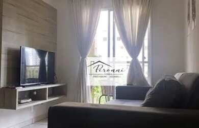 Imagem 7: Apartamento Alto da Boa Vista