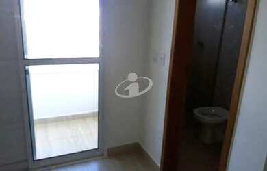 Imagem 4: Aluguel Apartamento JARDIM COLINA