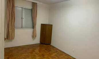 Imagem 6: Apartamento com 2 dormitórios, 65 m² - venda por R$ 400.000,00 ou aluguel por R$ 2.130,82