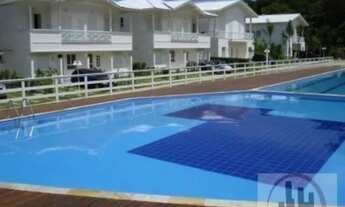 Imagem 4: SÃO SEBASTIÃO - RESIDENCIAL - MARESIAS