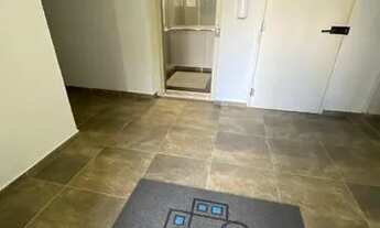 Imagem 2: JARAGUÁ DO SUL - Apartamento Padrão - RAU