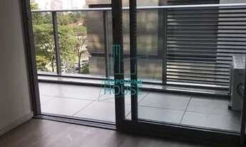 Imagem 5: SãO PAULO - Apartamento Padrão - Pinheiros