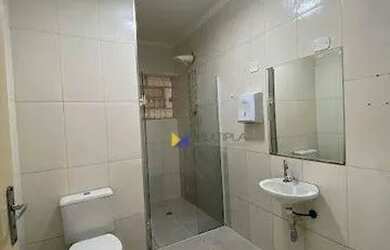 Imagem 6: Loja para alugar em Jardim Santa Mena de 300.00m² com 4 Garagens