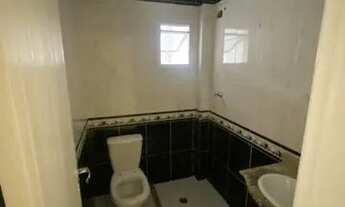 Imagem 7: Apartamento com 1 dormitório à venda, 48 m² por R$ 360.000,00 - Canto do Forte - Praia Gra