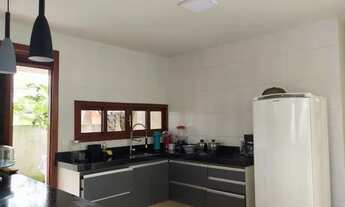 Imagem 6: Vende-se excelente casa no condomínio green ville, 20 min de João Pessoa