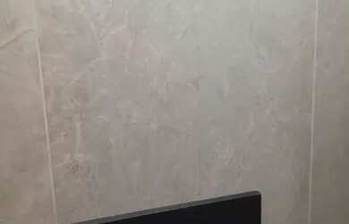 Imagem 5: 2/4 lazer vista mar liga 9 8 7 4 8 3 1 0 8 Diego9989f oportunidade