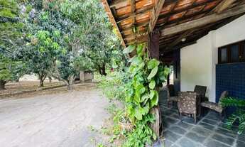 Imagem 5: SÍTIO NO MAGALHÃES - 2,7 TAREFAS