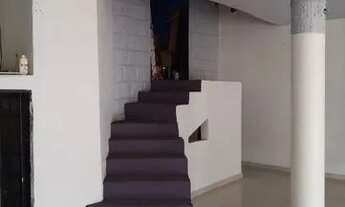 Imagem 3: Salão Comercial para alugar, 120m² - Vila Monte Alegre