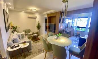 Imagem: Apartamento 3 Quartos para Venda em Salvador