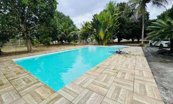 Imagem 3: SÍTIO NO MAGALHÃES - 2,7 TAREFAS