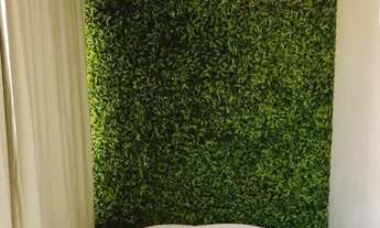 Imagem 2: Beach Class 112m2 top liga 9 8 7 4 8 3 1 0 8 Diego9989f oportunidade vista mar