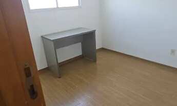 Imagem 2: Condominio Chapada do campo 180mil Reais.. 2 quartos
