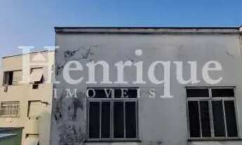 Imagem 3: Apartamento - / Residencial / Flamengo