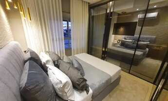 Imagem 7: Vende-se apartamento novo na orla 14 em palmas to