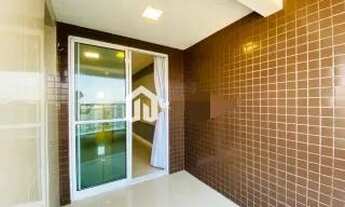 Imagem 7: La Place 117m2 liga 9 8 7 4 8 3 1 0 8 Diego9989f oportunidade