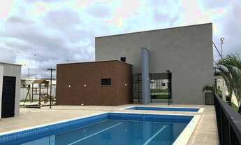 Imagem 4: Grande Oportunidade