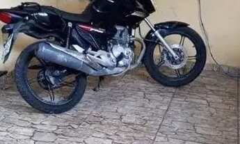 Imagem 4: Vendo em Sobradinho Q2