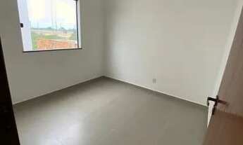 Imagem 7: Duplex no SIM 3/4 sendo 2 suítes com piscina