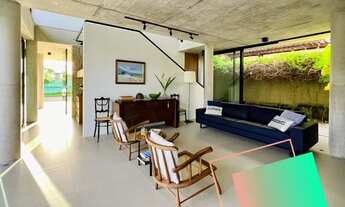 Imagem 4: Mansão ALPHAVILLE II 2 VENDA CASA COM OU SEM MOBÍLIA LIGA 9 8 7 4 8 3 1 0 8 DIEGO9989F