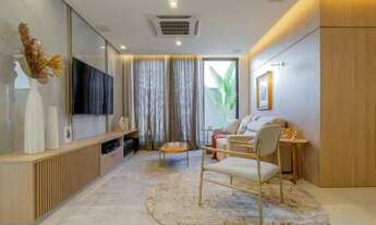 Imagem: Apartamentos em Niteroi com excelente opçoes