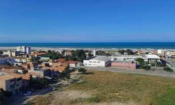 Imagem 3: 2/4 lazer vista mar liga 9 8 7 4 8 3 1 0 8 Diego9989f oportunidade