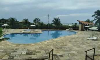 Imagem 12: Cumbuco: Duplex Condominio Luxo Frente Mar