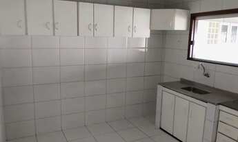 Imagem 6: Casa Para Aluguel De;166m², 3/4, 02 Suítes