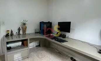 Imagem 7: Apartamento com 3/4 na Avenida Esperança