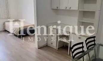 Imagem 5: Apartamento - / Residencial / Flamengo