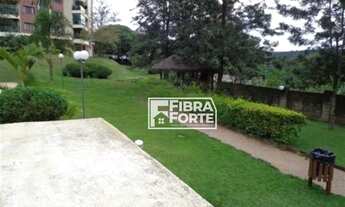 Imagem 4: Apartamento com 3 dormitórios à venda, 137 m² por R$ 980.000,00 - Notre Dame - Campinas/SP