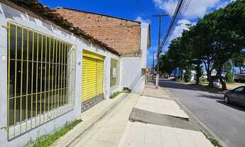 Imagem 3: Vendo Ótimo Ponto Comercial no Eustaquio Gomes