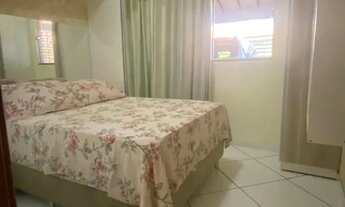 Imagem 4: VENDO CASA CONDOMINIO ELIAS DOMINGOS