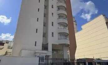 Imagem: Apartamento a venda no centro de Varginha