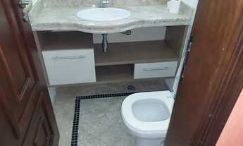 Imagem 6: Casa em Santos Reis- COD: RVD53