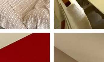 Imagem: Jardins de Provence